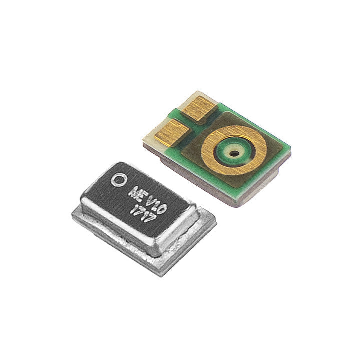 Microfon Samsung 246113
