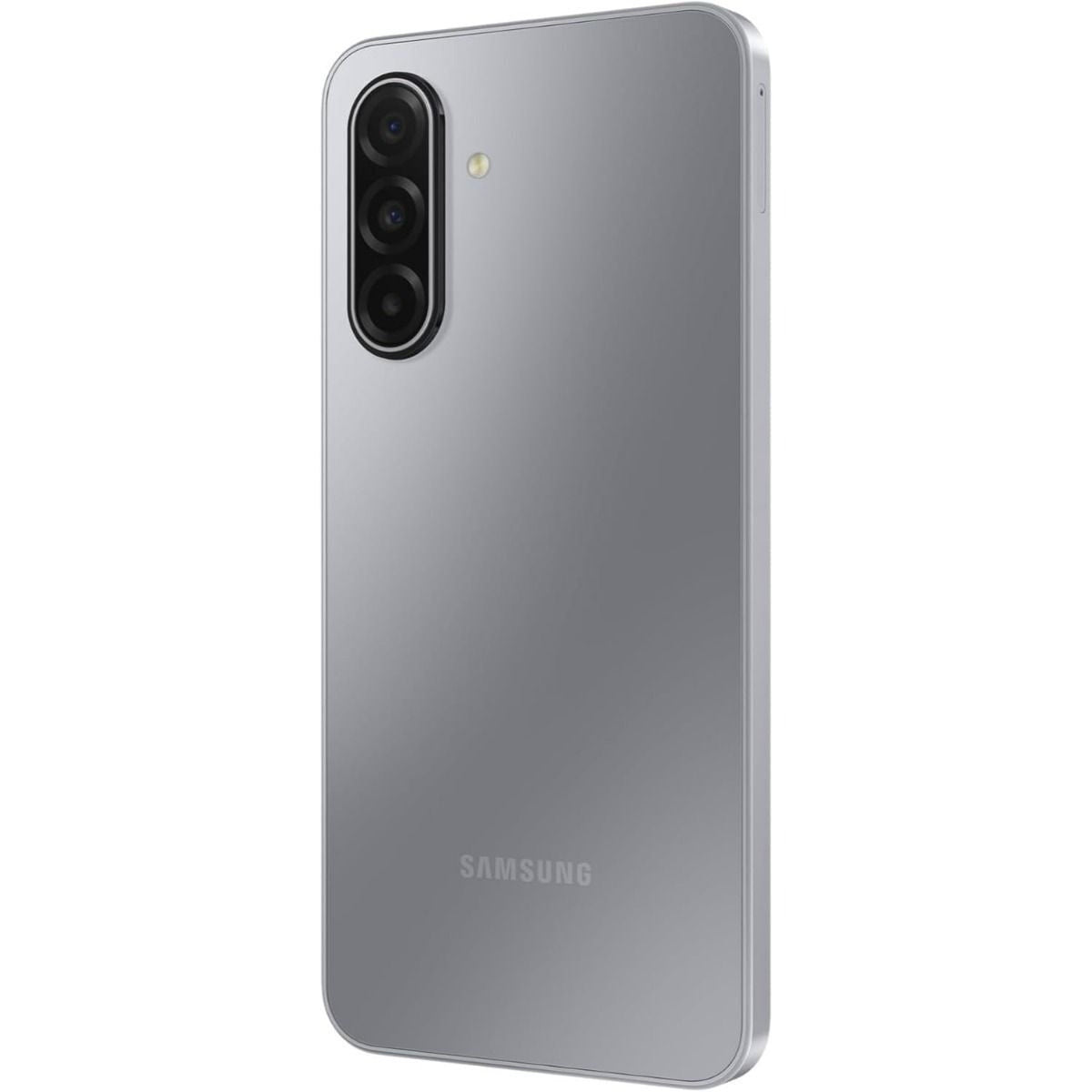 Samsung Galaxy A17 4G 128GB 4GB RAM Dual SIM, Gri - imagine 5