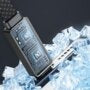 Cablu USB-A la Lightning Mcdodo Rythm Series | 3A | 36W - imagine 3