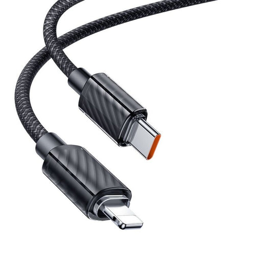 Cablu USB-C la Lightning Mcdodo CA-3660 | 36W | 3A