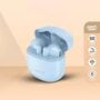Căști Bluetooth In-Ear True Wireless Havit TW976 | Bluetooth 5.3 - imagine 2