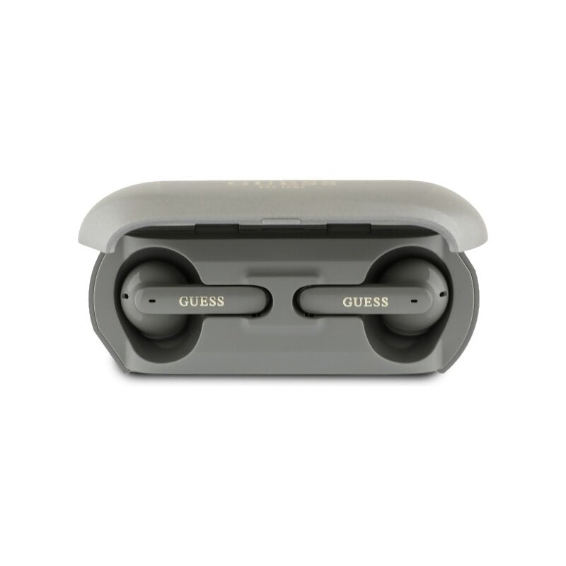 Căști True Wireless Guess GUTWSC2MCDSE