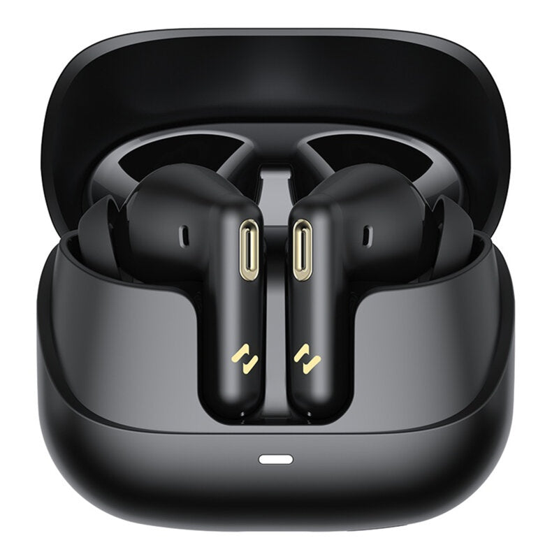 Căști True Wireless Havit TW906 Pro | ANC + ENC | Bluetooth 5.3