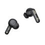 Căști True Wireless Havit TW906 Pro | ANC + ENC | Bluetooth 5.3 - imagine 2