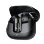 Căști True Wireless Havit TW906 Pro | ANC + ENC | Bluetooth 5.3 - imagine 3