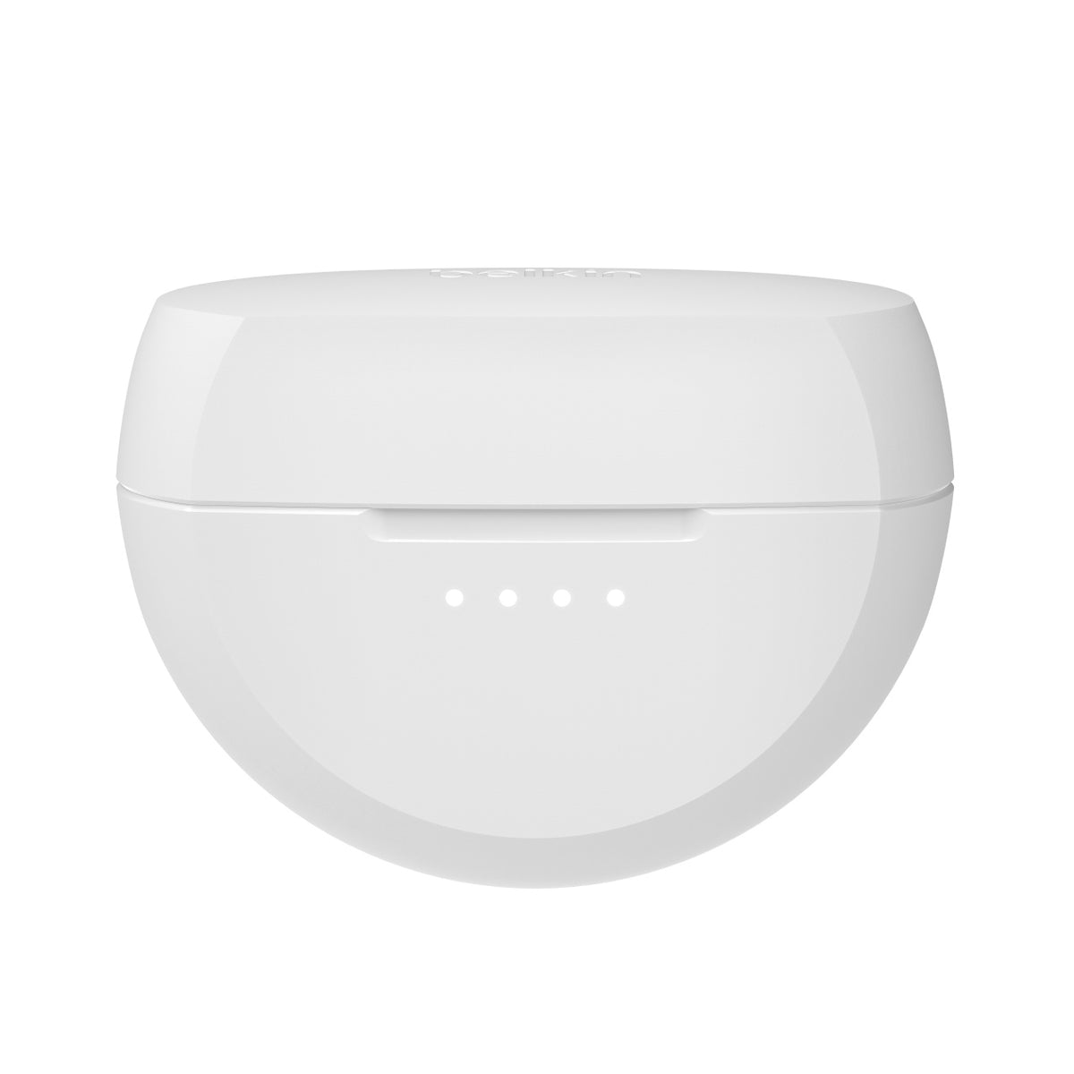 Căști TWS Belkin SOUNDFORM Rhythm, BT 5.3, ENC, Multipoint - imagine 4