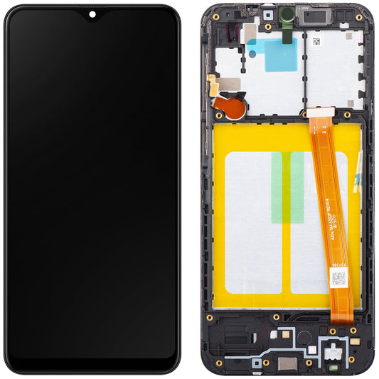 Display Samsung A20e-287766