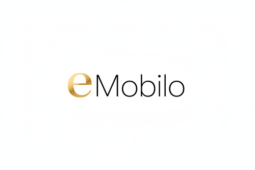 eMobilo