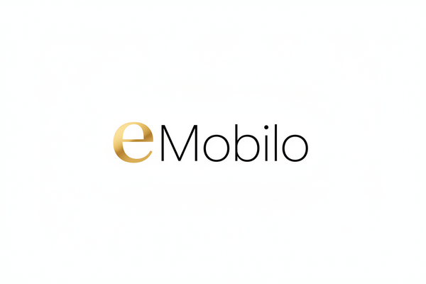 eMobilo