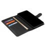 Husă Samsung Galaxy A16 4G / 5G Techsuit Leather Folio, Negru - imagine 3