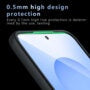 Husă Samsung Galaxy S26 Techsuit PureFrost MagSafe, Negru Frost - imagine 3