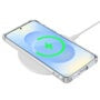 Husă Samsung Galaxy S26 Ultra Techsuit MagSafe Pro, Transparentă - imagine 2