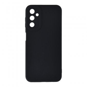 Husă TPU Matte Samsung Galaxy A57, Silicon Mat Flexibil