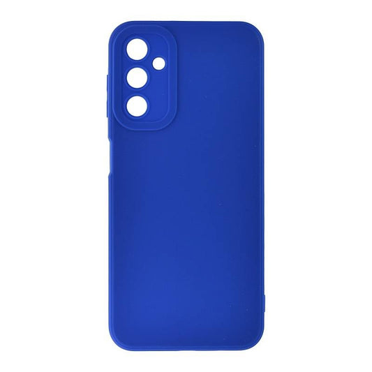 Husă TPU Matte Samsung Galaxy A57, Silicon Mat Flexibil