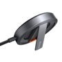 Încărcător Wireless Mcdodo CH-5500 | MagSafe 15W | Stand Pliabil - imagine 2