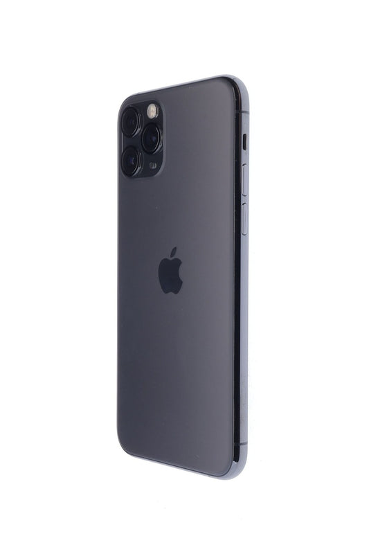 iPhone 11 Pro 256GB Space Gray, Baterie 100%, Second Hand