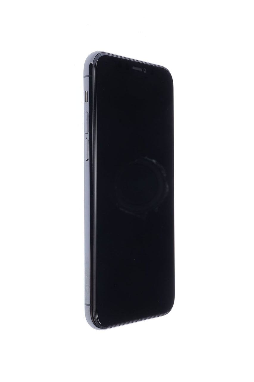 iPhone 11 Pro 256GB Space Gray, Baterie 100%, Second Hand - imagine 2