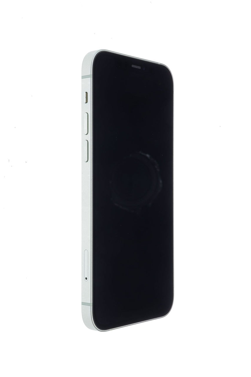 iPhone 12, 128GB, 100%, Verde - imagine 2