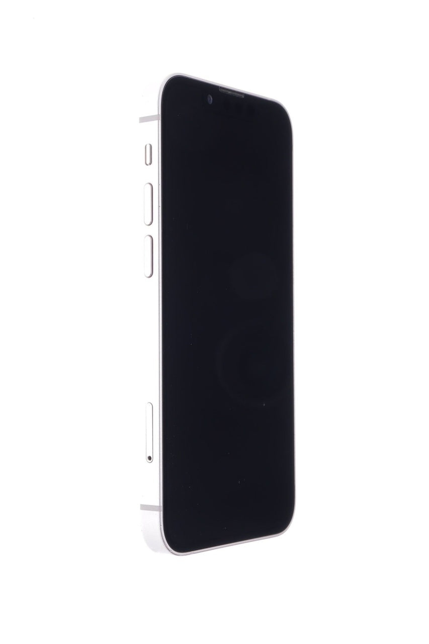 iPhone 13 mini, 256GB, 100%, Roz - imagine 2