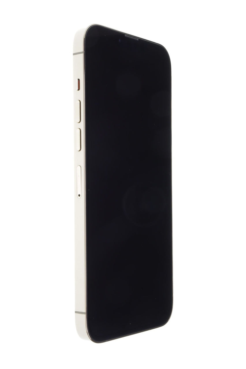 iPhone 13 Pro Max, 256GB, 100%, Gold - imagine 2