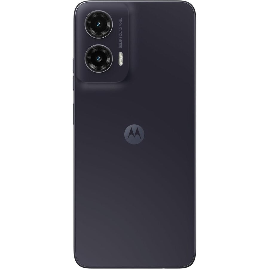 Motorola Moto G35 5G 4GB/128GB, FHD+ 6.72" 120Hz, 50MP 4K - imagine 4