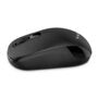 Mouse Fără Fir Havit MS626GT | 2.4GHz | 1200 DPI | Design Ergonomic - imagine 2