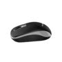 Mouse Wireless Havit MS626GT | 2.4GHz | 1200 DPI | Design Ergonomic - imagine 2