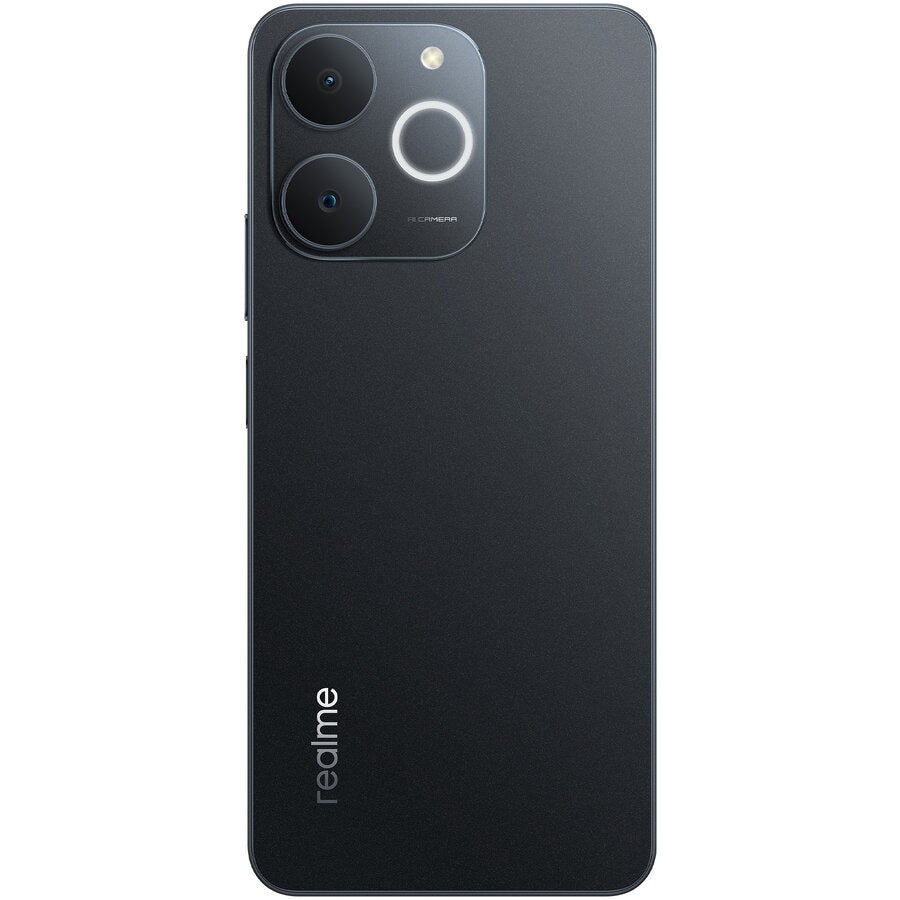 Realme Note 70T 4GB/128GB, IPS 6.74" 90Hz, 50MP+13MP - imagine 3