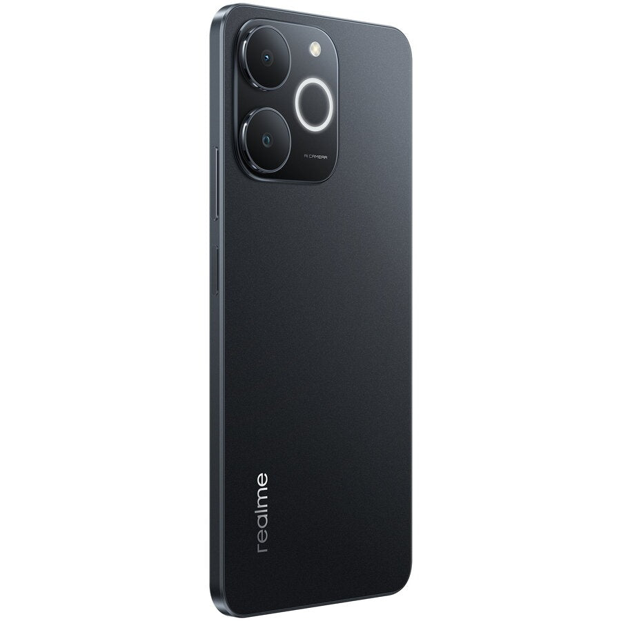 Realme Note 70T 4GB/128GB, IPS 6.74" 90Hz, 50MP+13MP - imagine 4