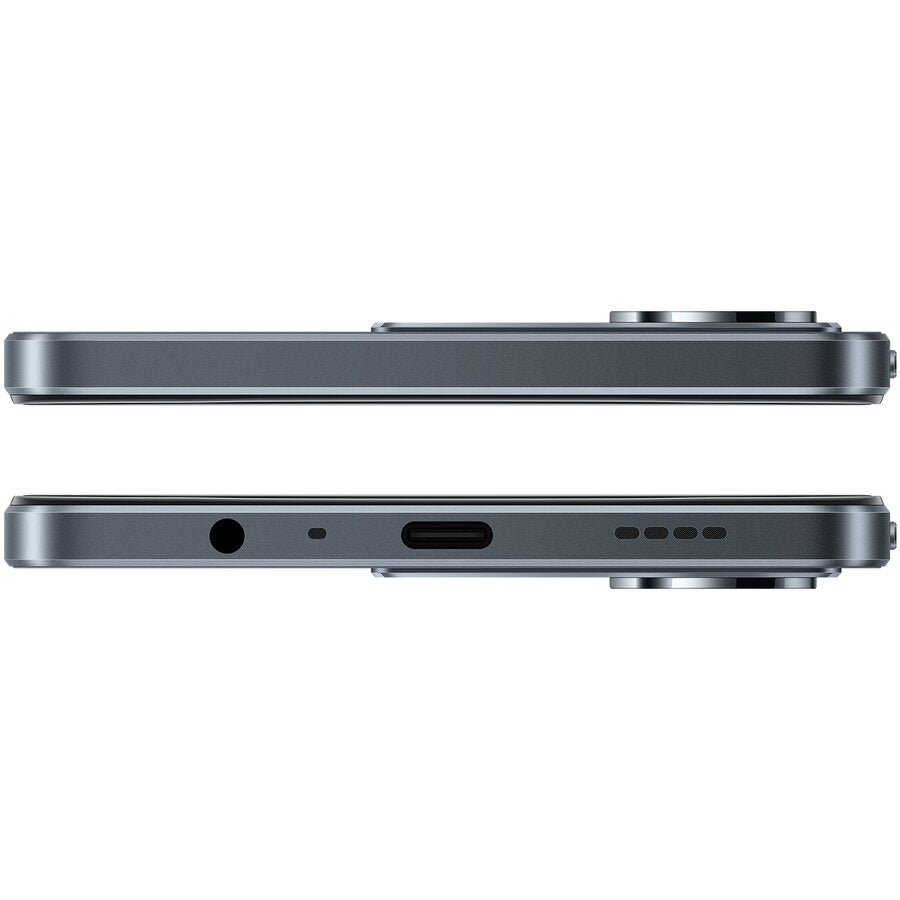 Realme Note 70T 4GB/128GB, IPS 6.74" 90Hz, 50MP+13MP - imagine 6