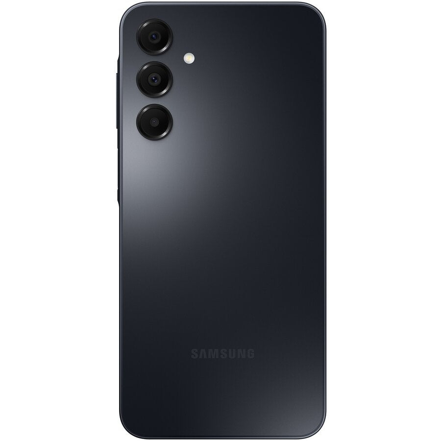 Samsung Galaxy A16 128GB 4GB RAM Dual SIM, Negru - imagine 3