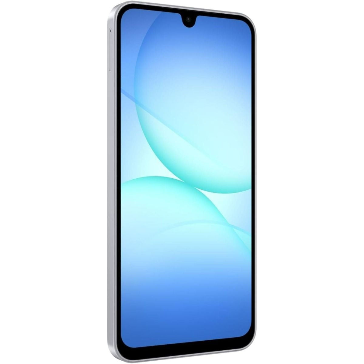 Samsung Galaxy A17 4G 128GB 4GB RAM Dual SIM, Gri - imagine 3