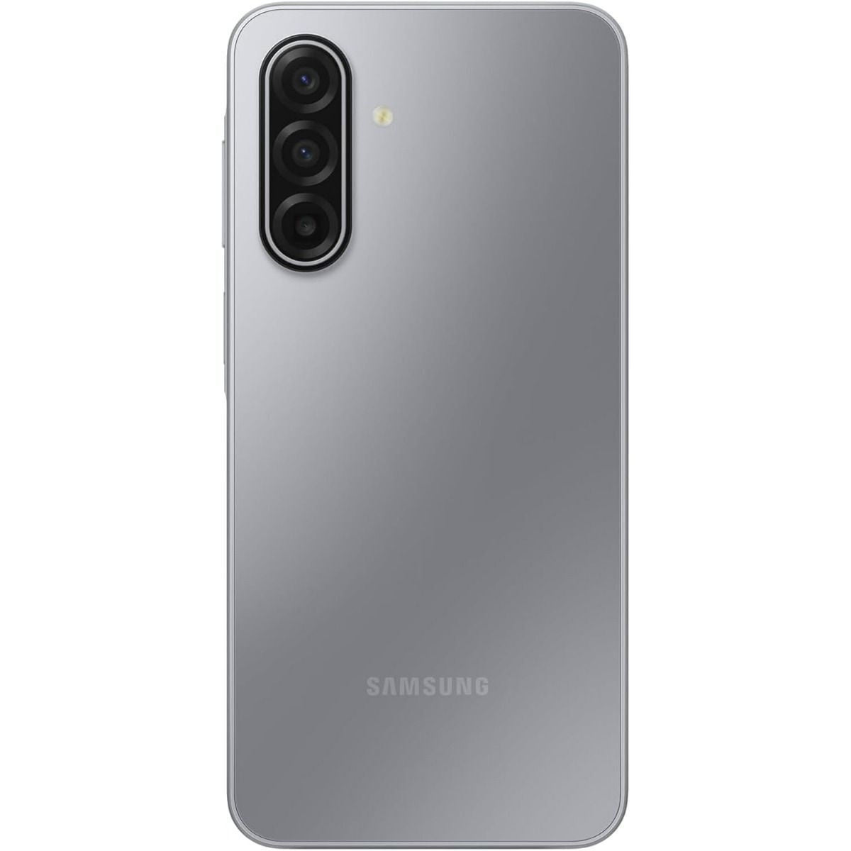 Samsung Galaxy A17 4G 128GB 4GB RAM Dual SIM, Gri - imagine 4
