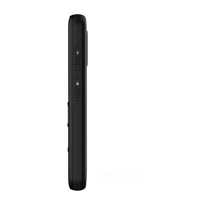 Telefon cu Butoane Philips Xenium E171L, 4G, Dual SIM, Display 2.31" - imagine 3