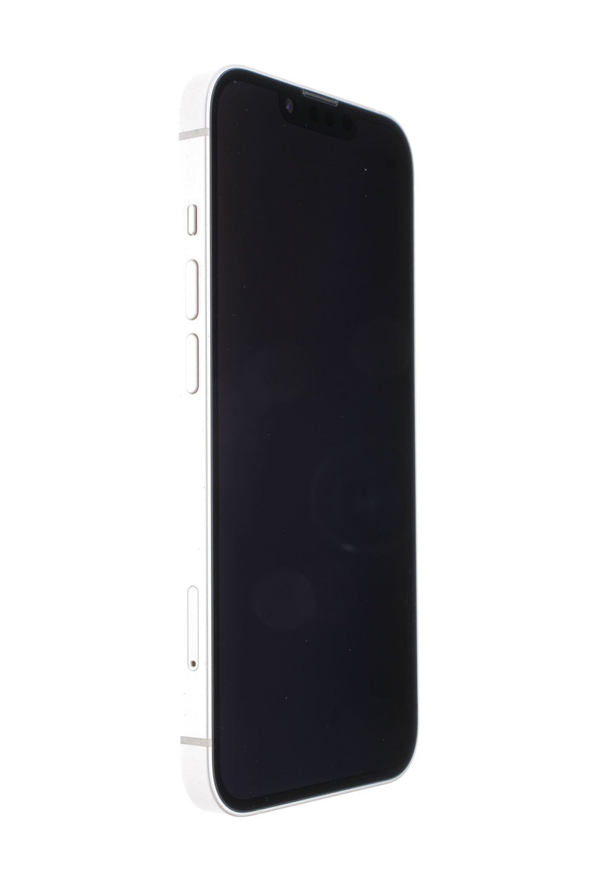 Telefon iPhone 14, 256GB, 100%, Alb - imagine 2