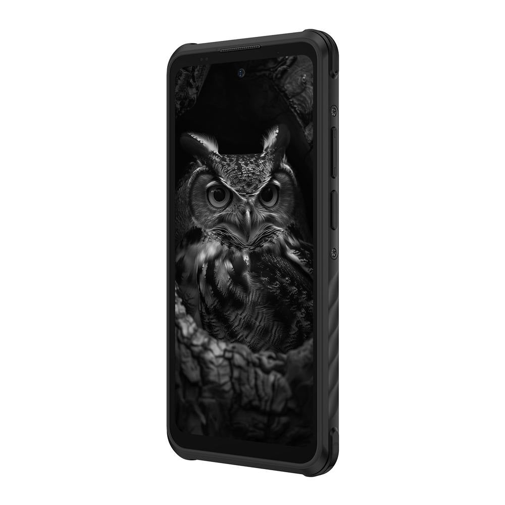 Ulefone Armor X31 6GB/128GB Rugged IP68/IP69K