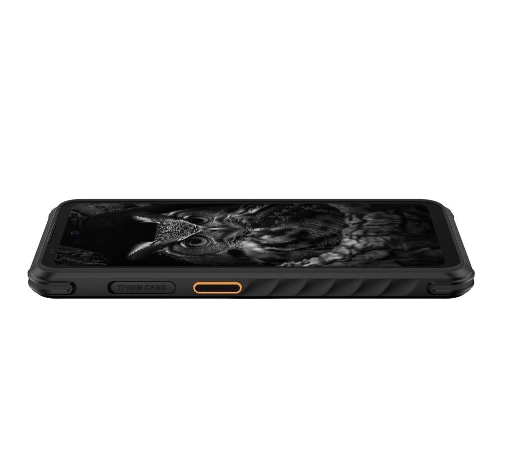 Ulefone Armor X31 6GB/128GB Rugged IP68/IP69K - imagine 3