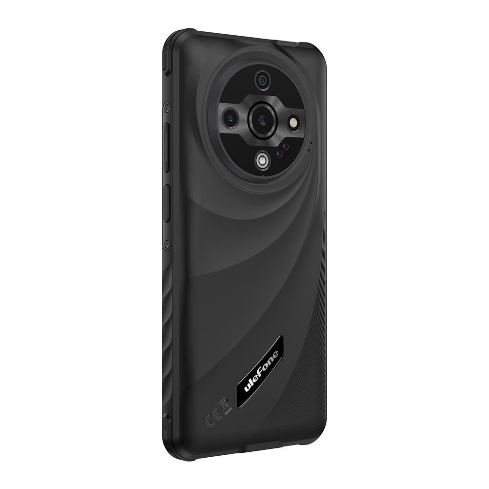 Ulefone Armor X31 6GB/128GB Rugged IP68/IP69K - imagine 4