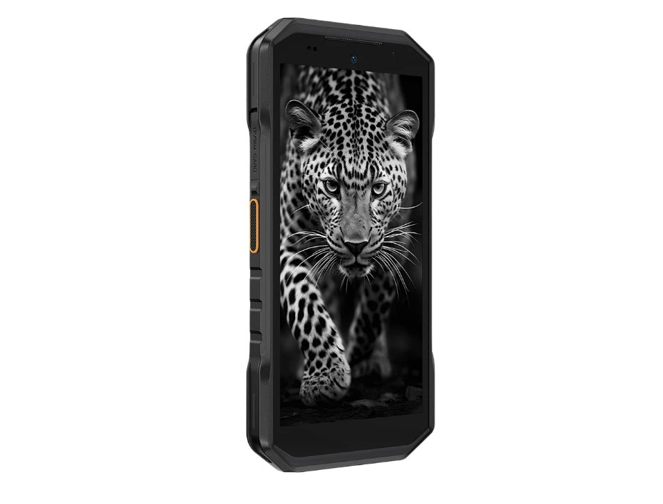 Ulefone Armor X32 6GB/128GB, Rugged IP68/IP69K - imagine 2