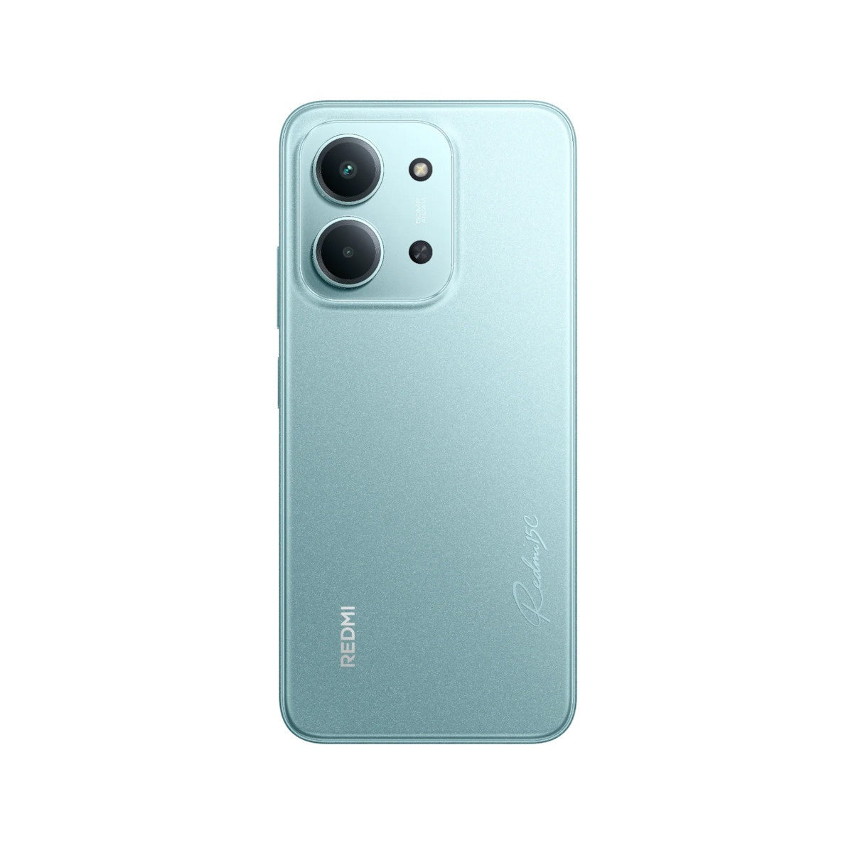 Xiaomi Redmi 15C 4G 128GB 4GB RAM Dual SIM, NFC, Ecran 6.9" 120Hz - imagine 4